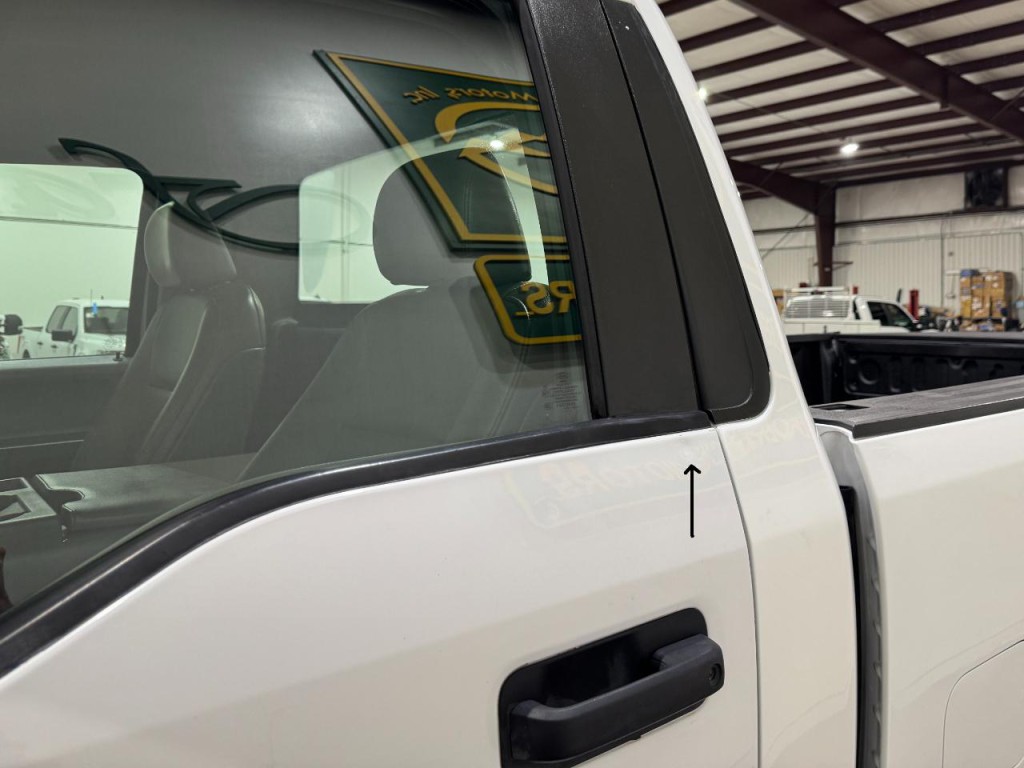 2019 Ford F-250 Image 49