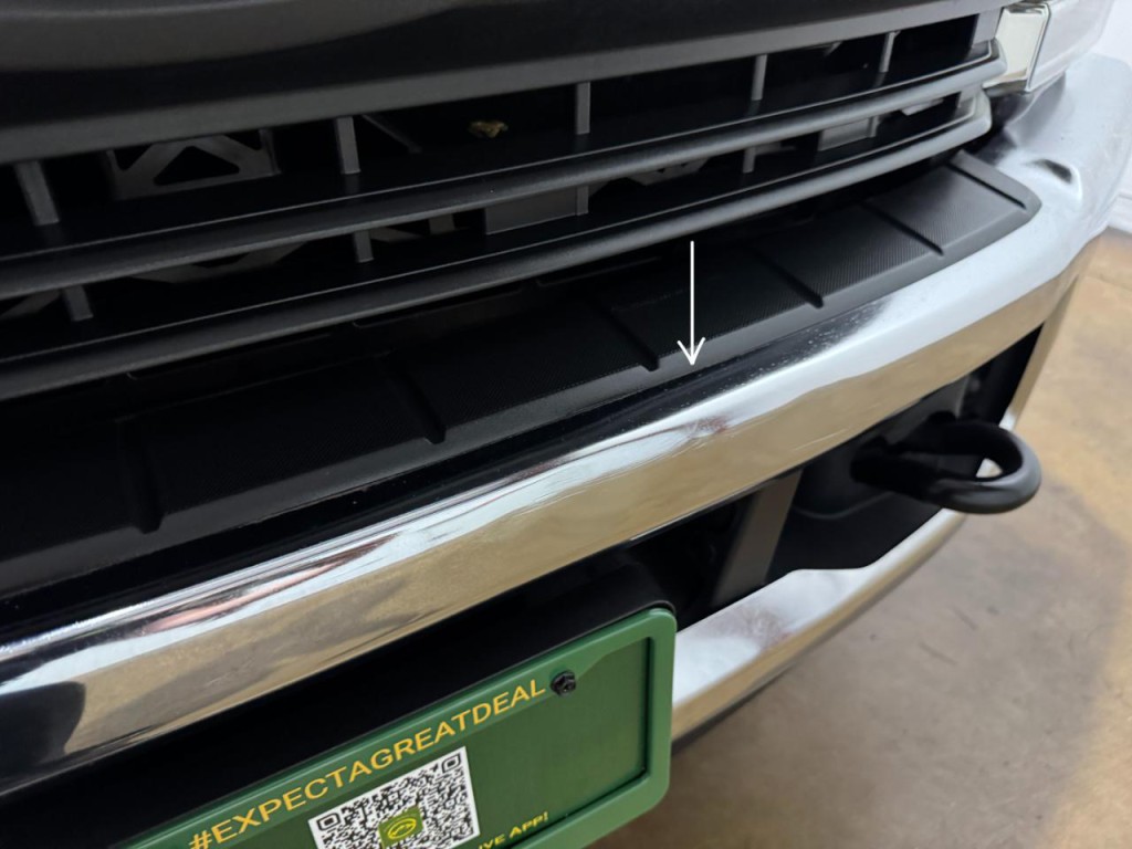 2019 Ford F-250 Image 50