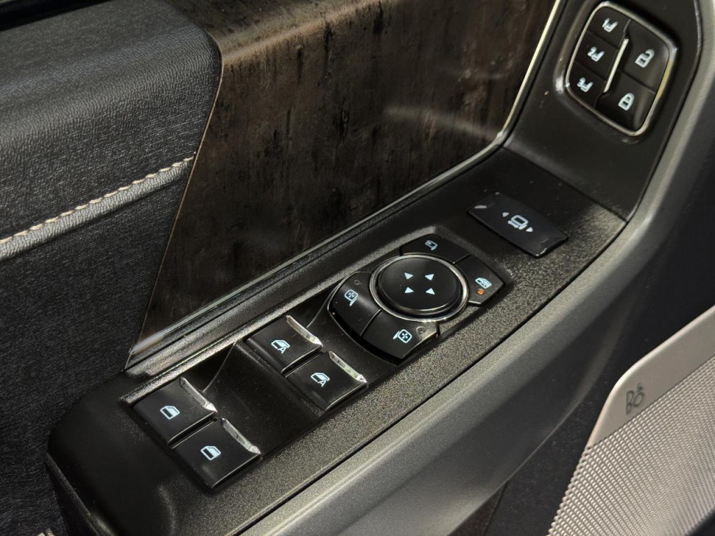 2024 Ford F-250 Image 30