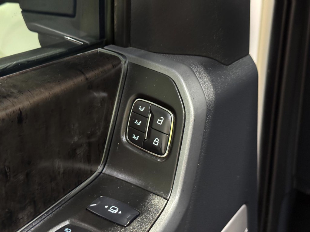 2024 Ford F-250 Image 31