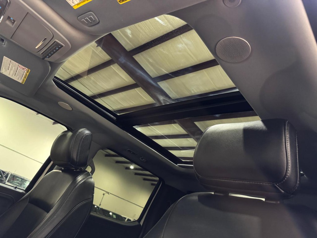 2024 Ford F-250 Image 36