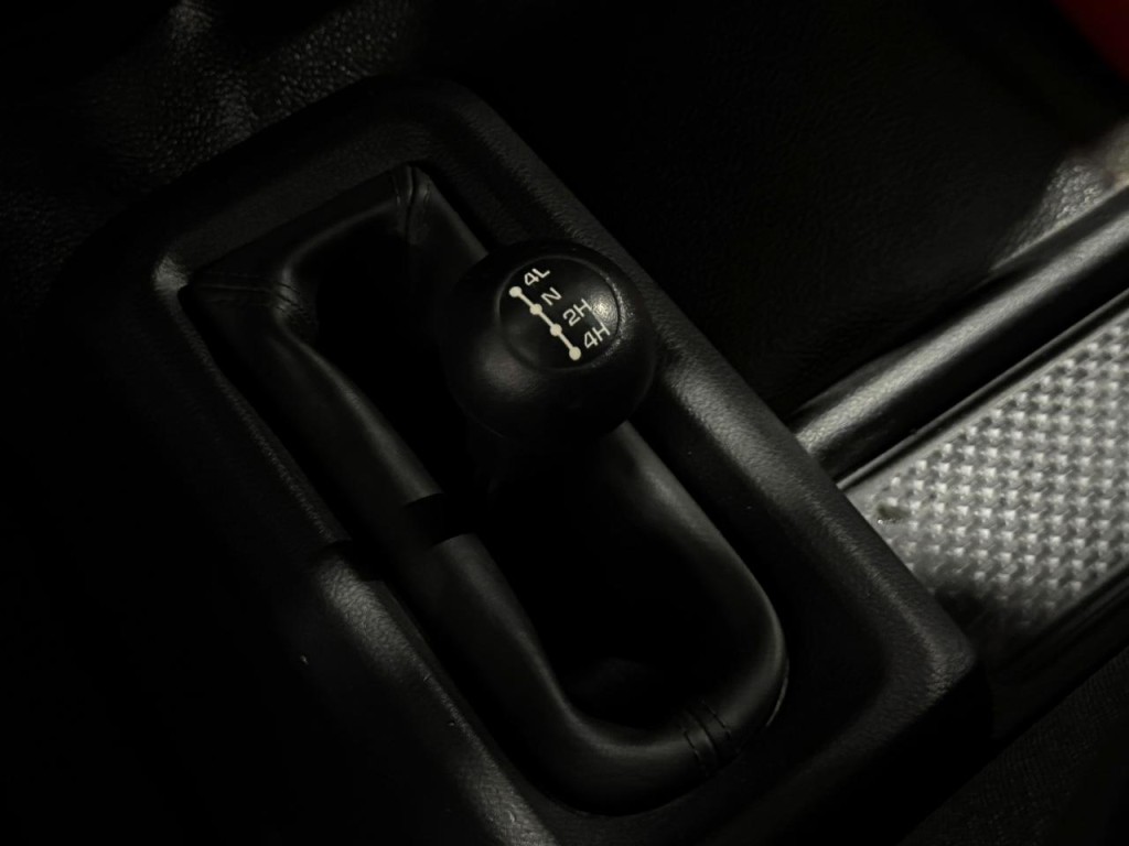 2021 RAM 3500 Image 29