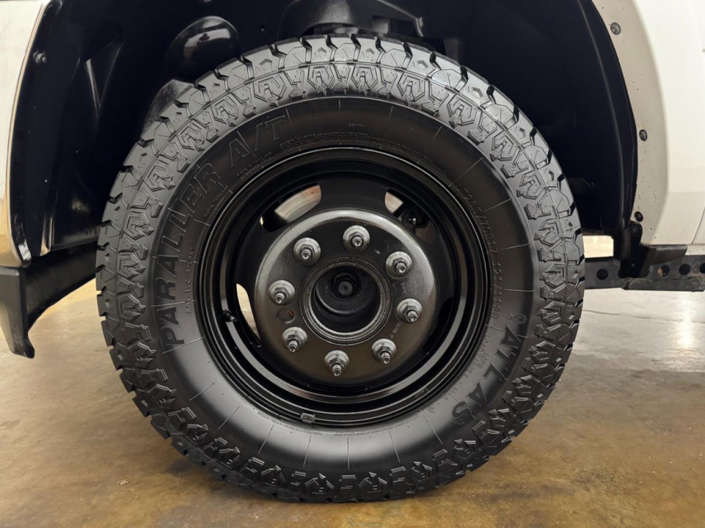 2021 RAM 3500 Image 55