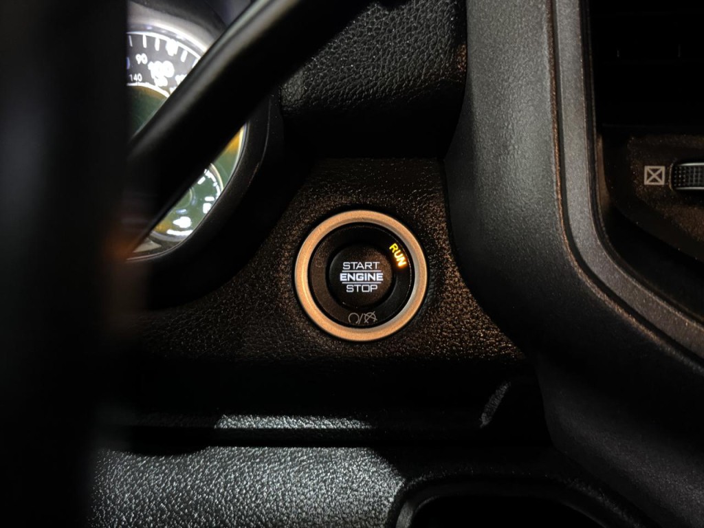 2022 RAM 5500 Image 18