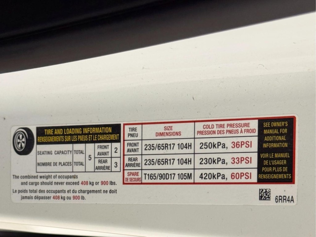 2025 Nissan Rogue Image 50