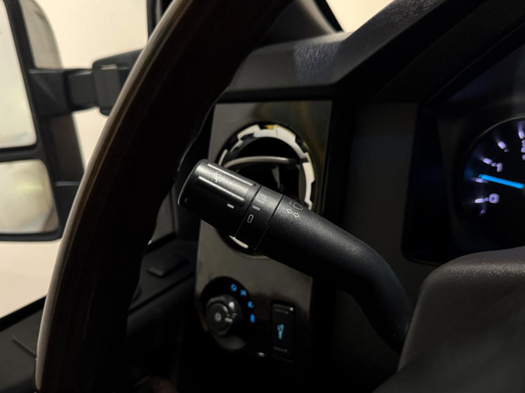 2014 Ford F-250 Image 23