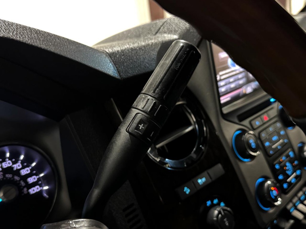 2014 Ford F-250 Image 24