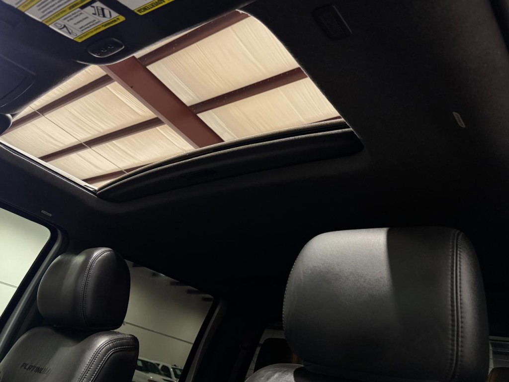 2014 Ford F-250 Image 28