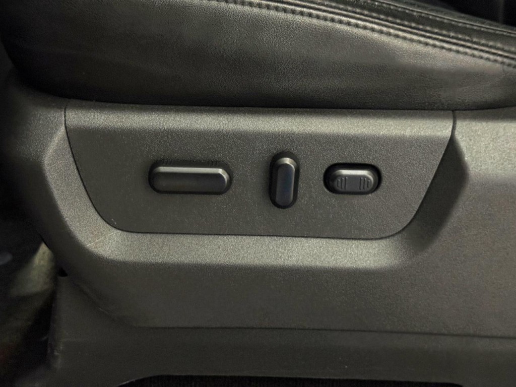 2014 Ford F-250 Image 30
