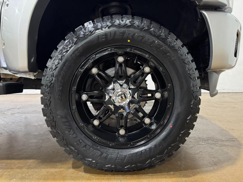 2014 Ford F-250 Image 58