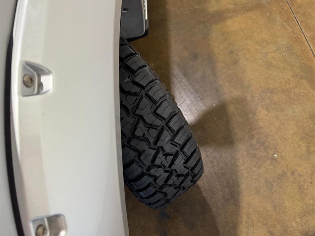 2014 Ford F-250 Image 59
