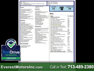 Image for 2024 Mercedes-Benz Sprinter Cargo 2500 Hi Rf Short Rwd 2.0l Ho Diesel 1owner Comfort ID: 7504059