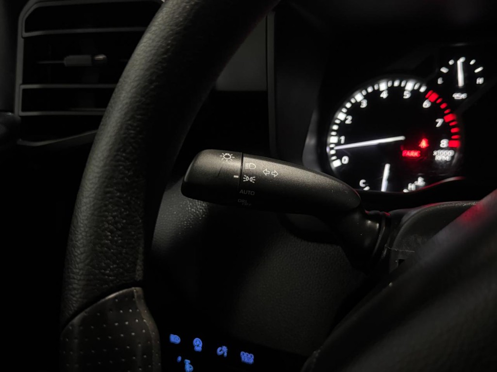 2024 Toyota Tundra Image 22
