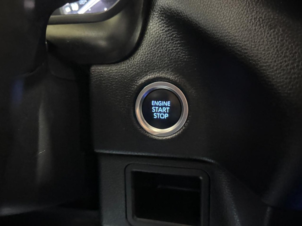 2024 Toyota Tundra Image 29