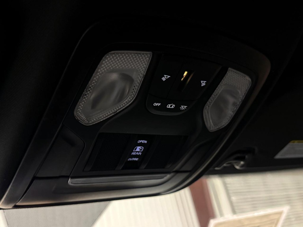 2022 RAM 2500 Image 31