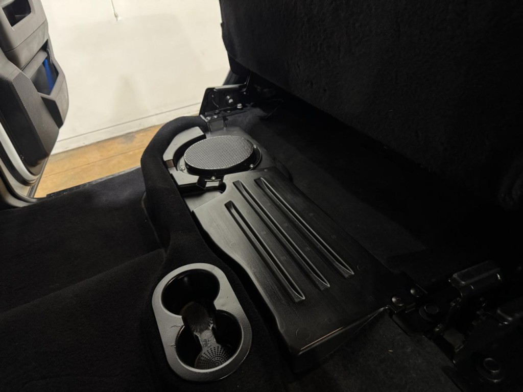 2018 RAM 2500 Image 20