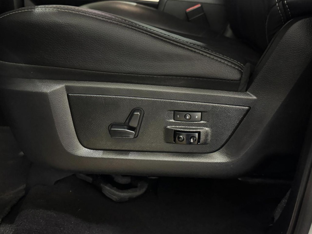 2018 RAM 2500 Image 33