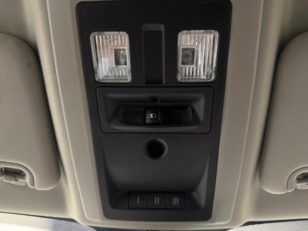 2018 RAM 2500 Image 35