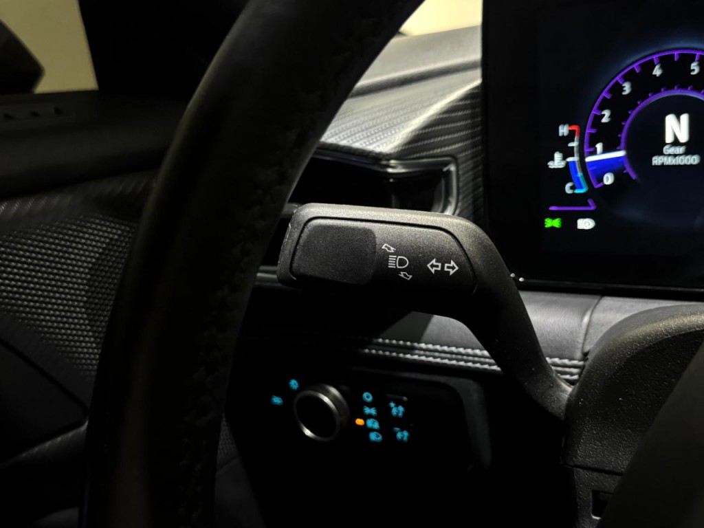 2024 Ford Mustang Image 21