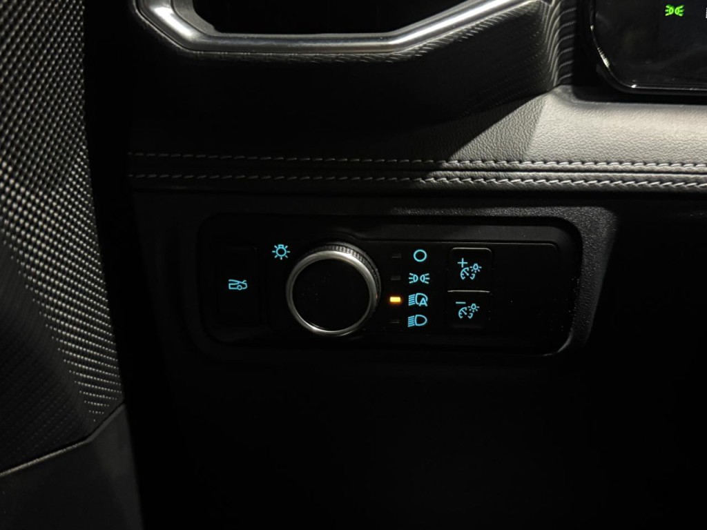 2024 Ford Mustang Image 23