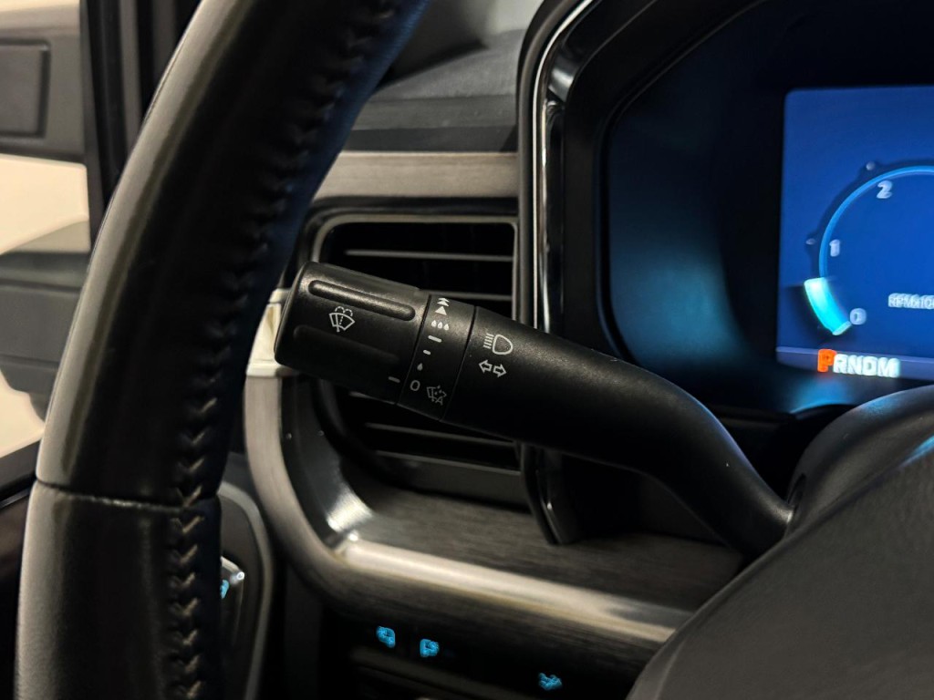 2024 Ford F-250 Image 23