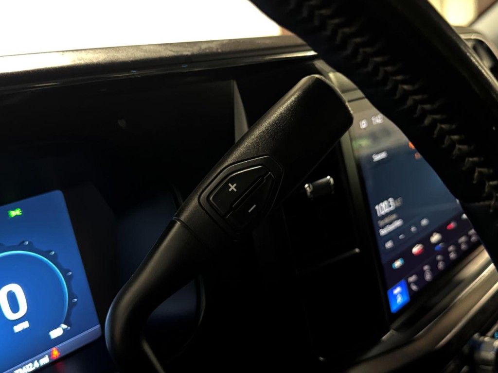 2024 Ford F-250 Image 24