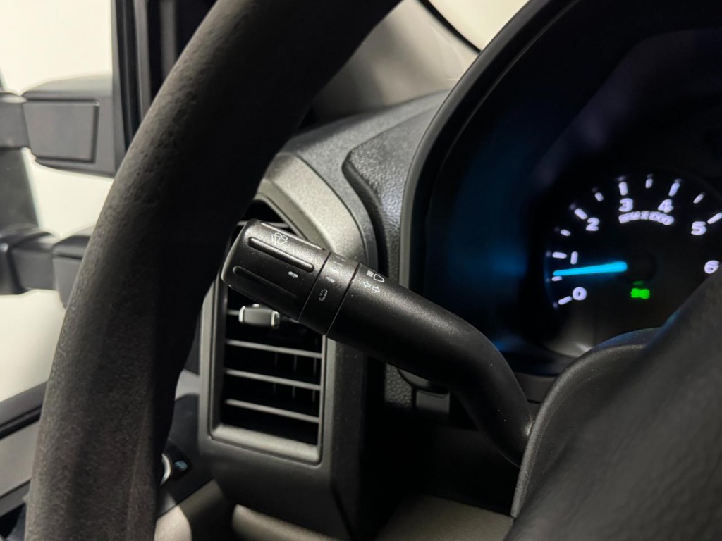 2018 Ford F-250 Image 25