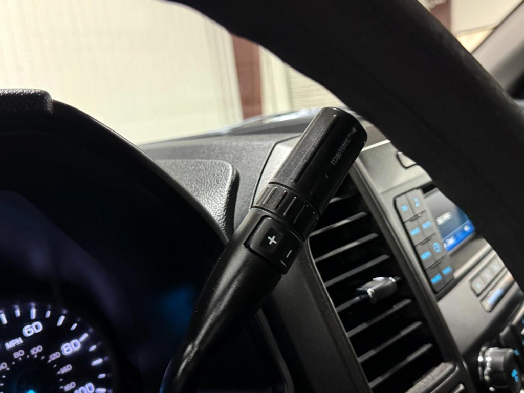 2018 Ford F-250 Image 26