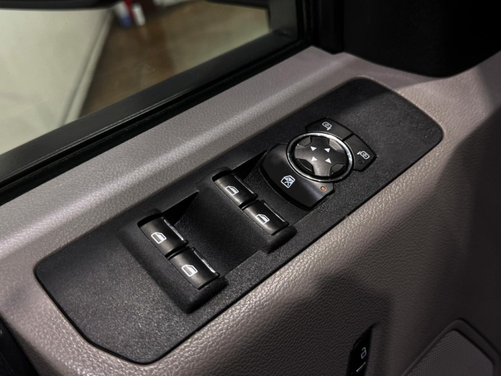 2018 Ford F-250 Image 31