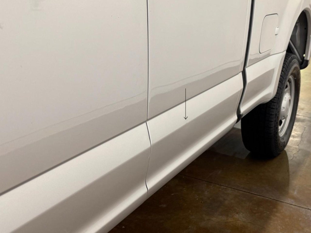 2018 Ford F-250 Image 58
