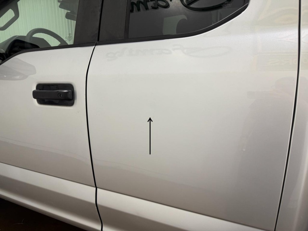 2018 Ford F-250 Image 59