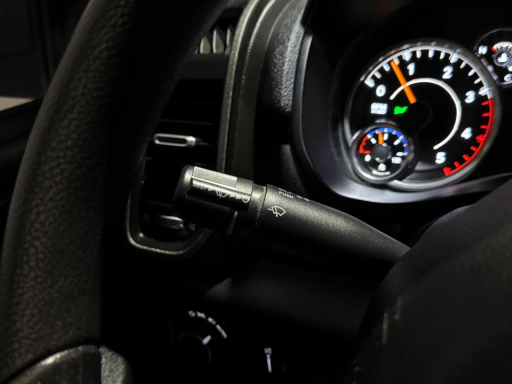 2022 RAM 5500 Image 24