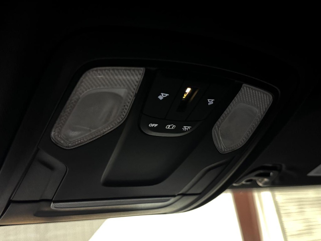 2022 RAM 5500 Image 31