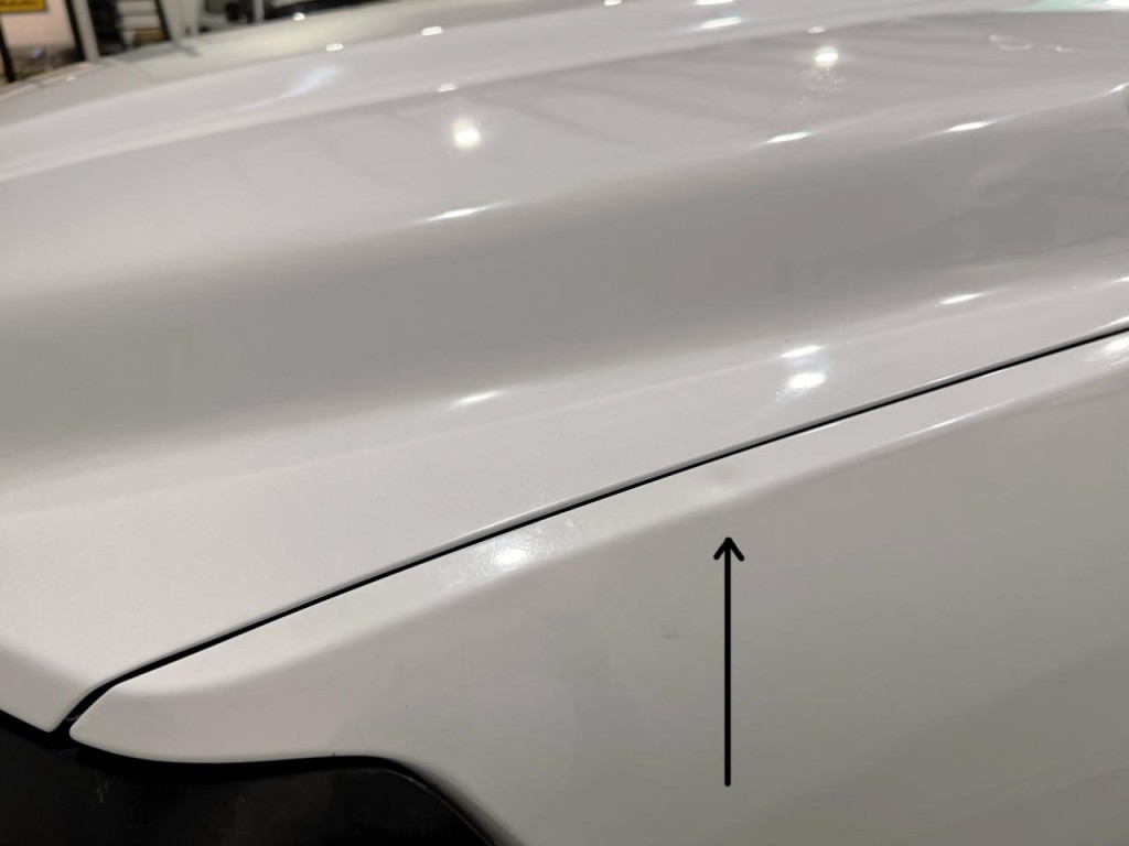 2022 RAM 5500 Image 65