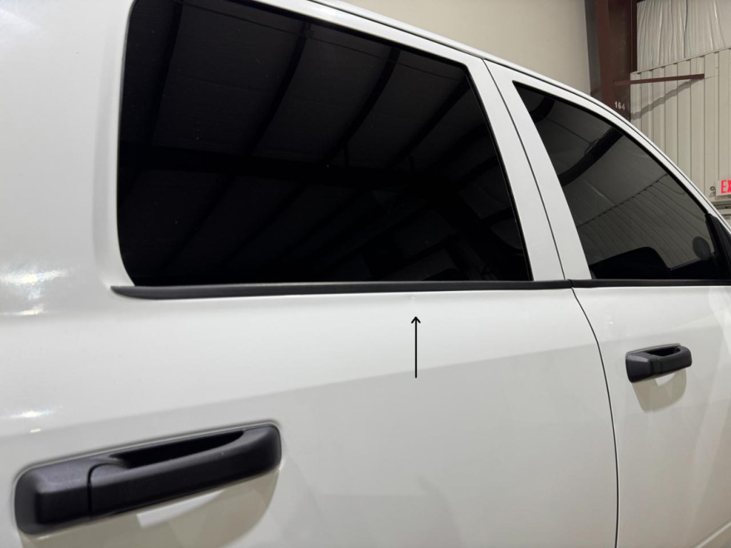 2022 RAM 5500 Image 67