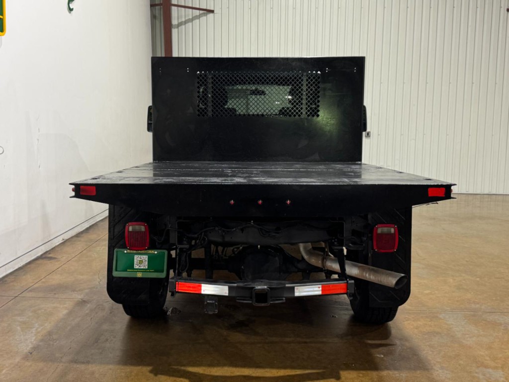2016 Ford F-250 Image 7