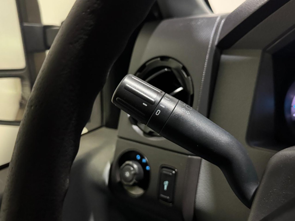 2016 Ford F-250 Image 18