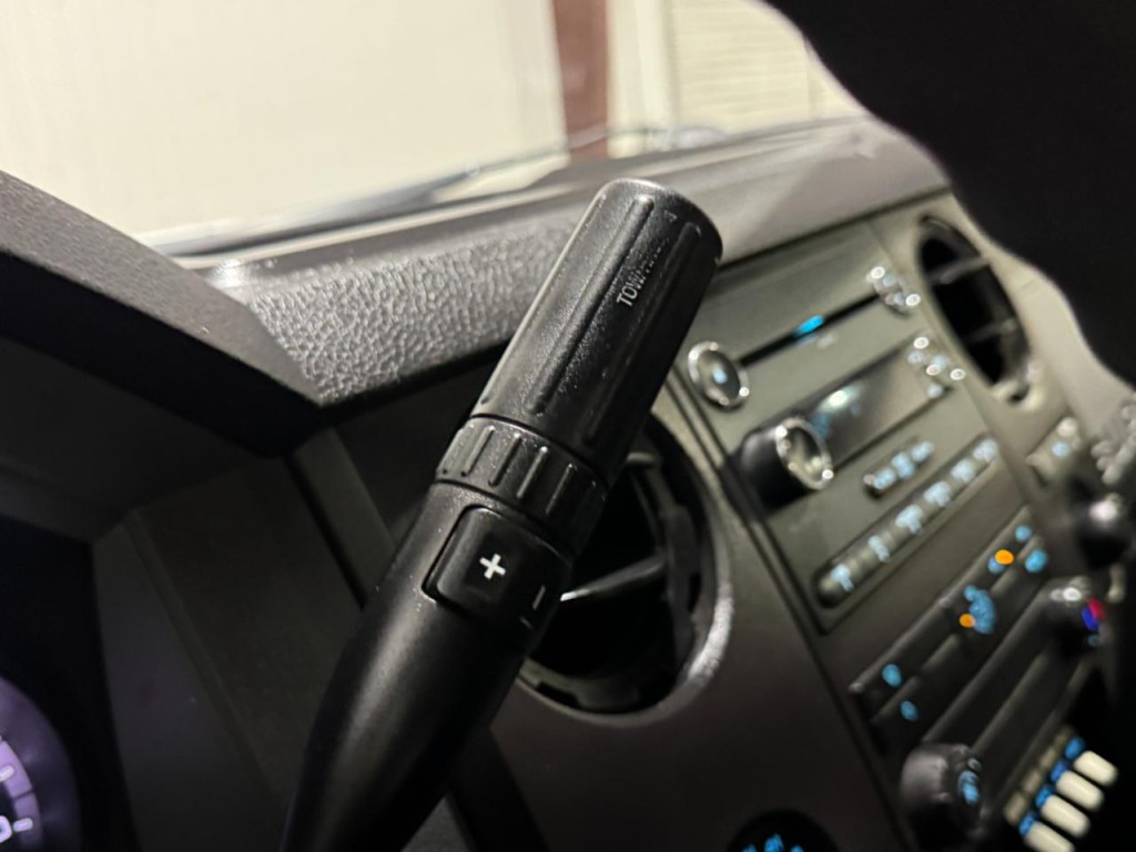 2016 Ford F-250 Image 19