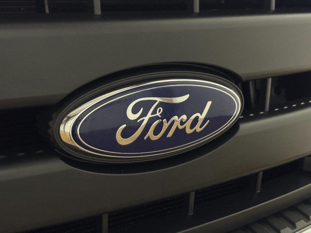 2016 Ford F-250 Image 26