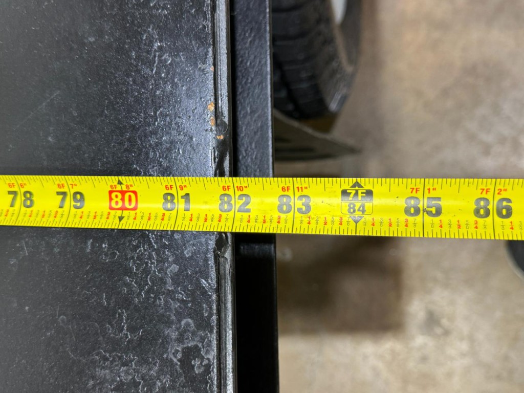 2016 Ford F-250 Image 29