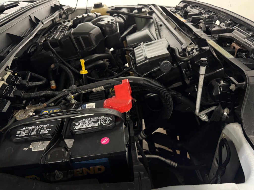 2016 Ford F-250 Image 32