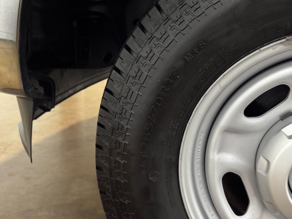 2016 Ford F-250 Image 34