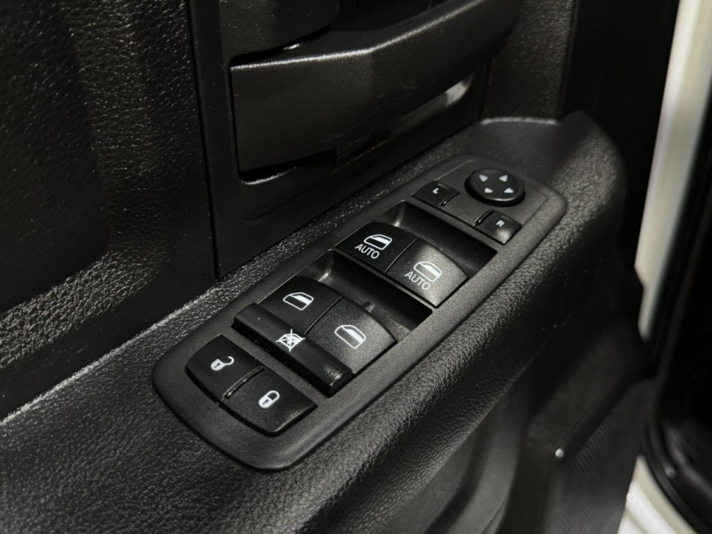 2022 RAM 2500 Image 29