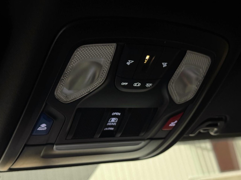 2022 RAM 2500 Image 31