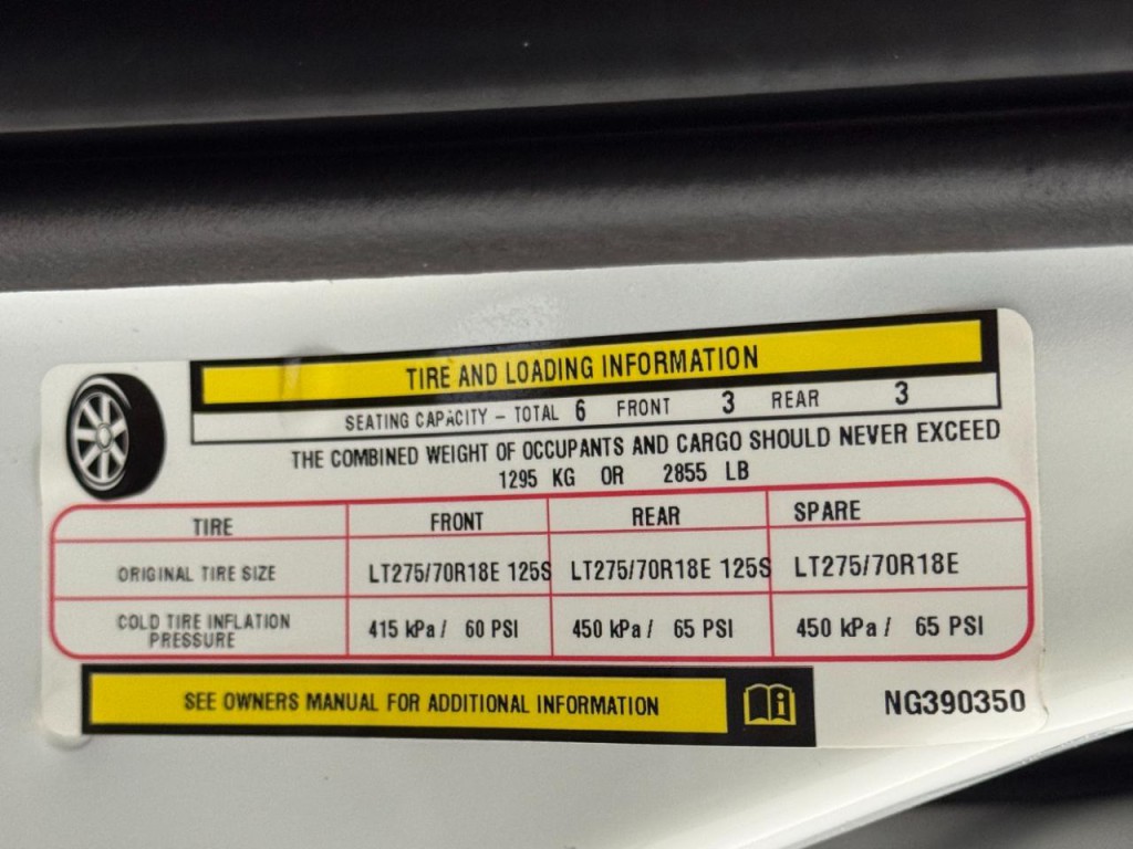 2022 RAM 2500 Image 64
