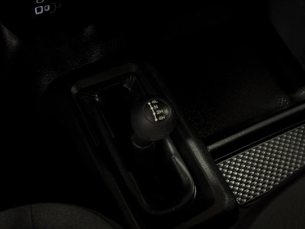 2022 RAM 2500 Image 29
