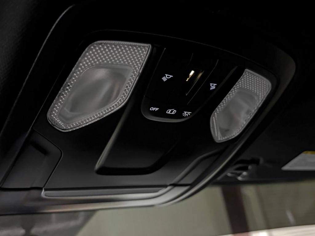 2022 RAM 2500 Image 31
