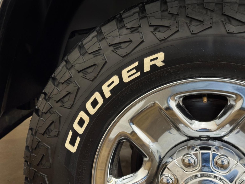 2022 RAM 2500 Image 54