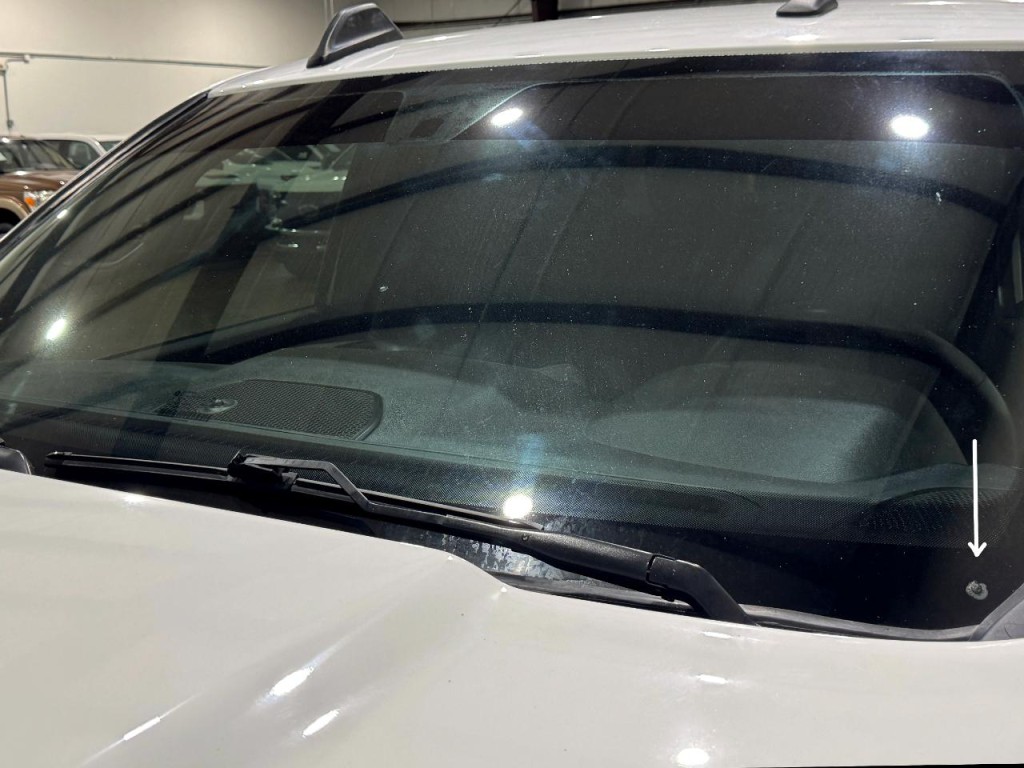 2022 RAM 2500 Image 61