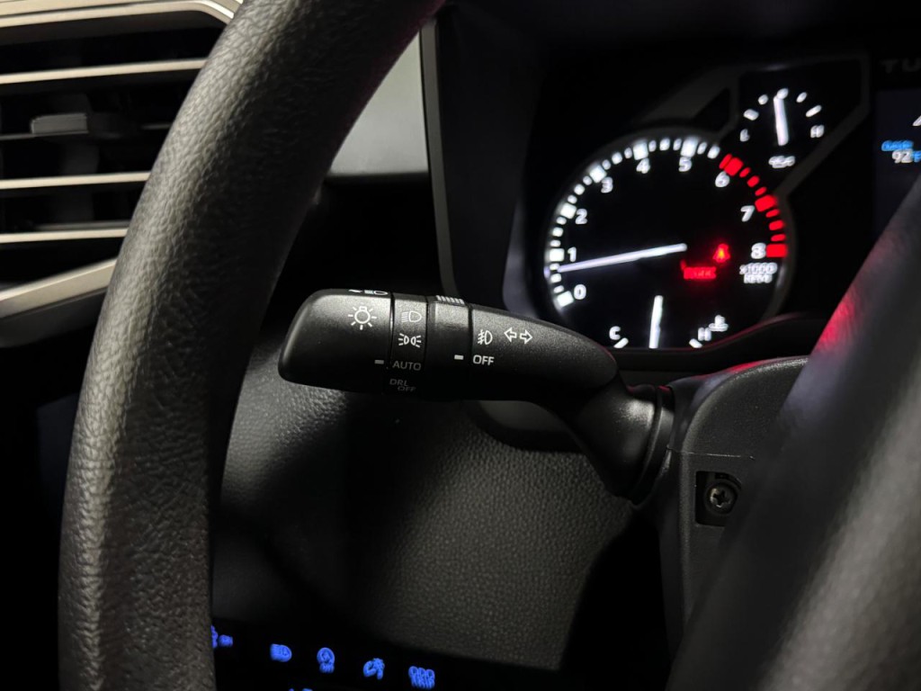 2022 Toyota Tundra Image 24